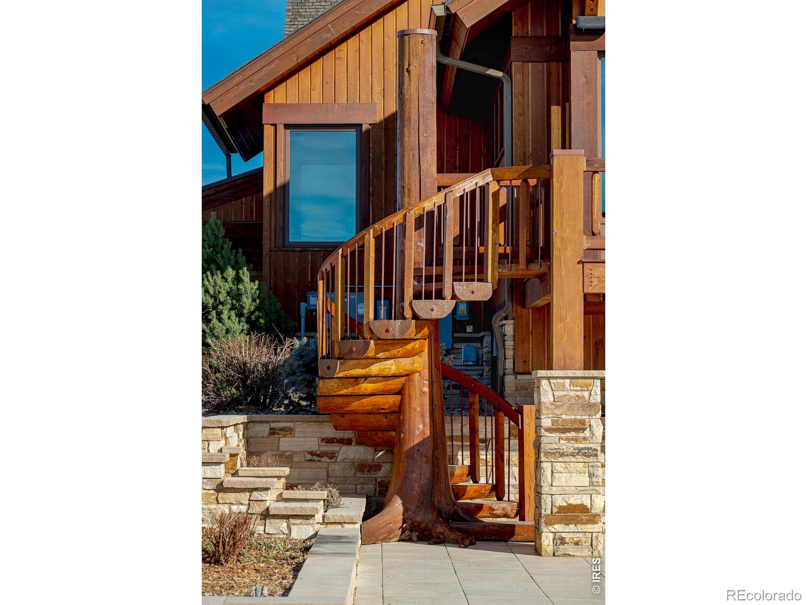 8642 Mineral Road Longmont CO 80503
