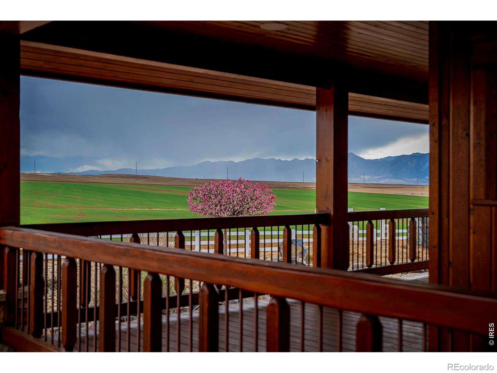 8642 Mineral Road Longmont CO 80503