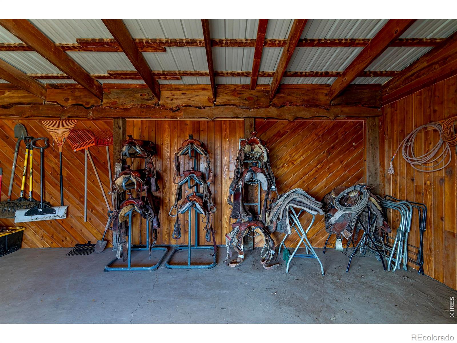 8642 Mineral Road Longmont CO 80503