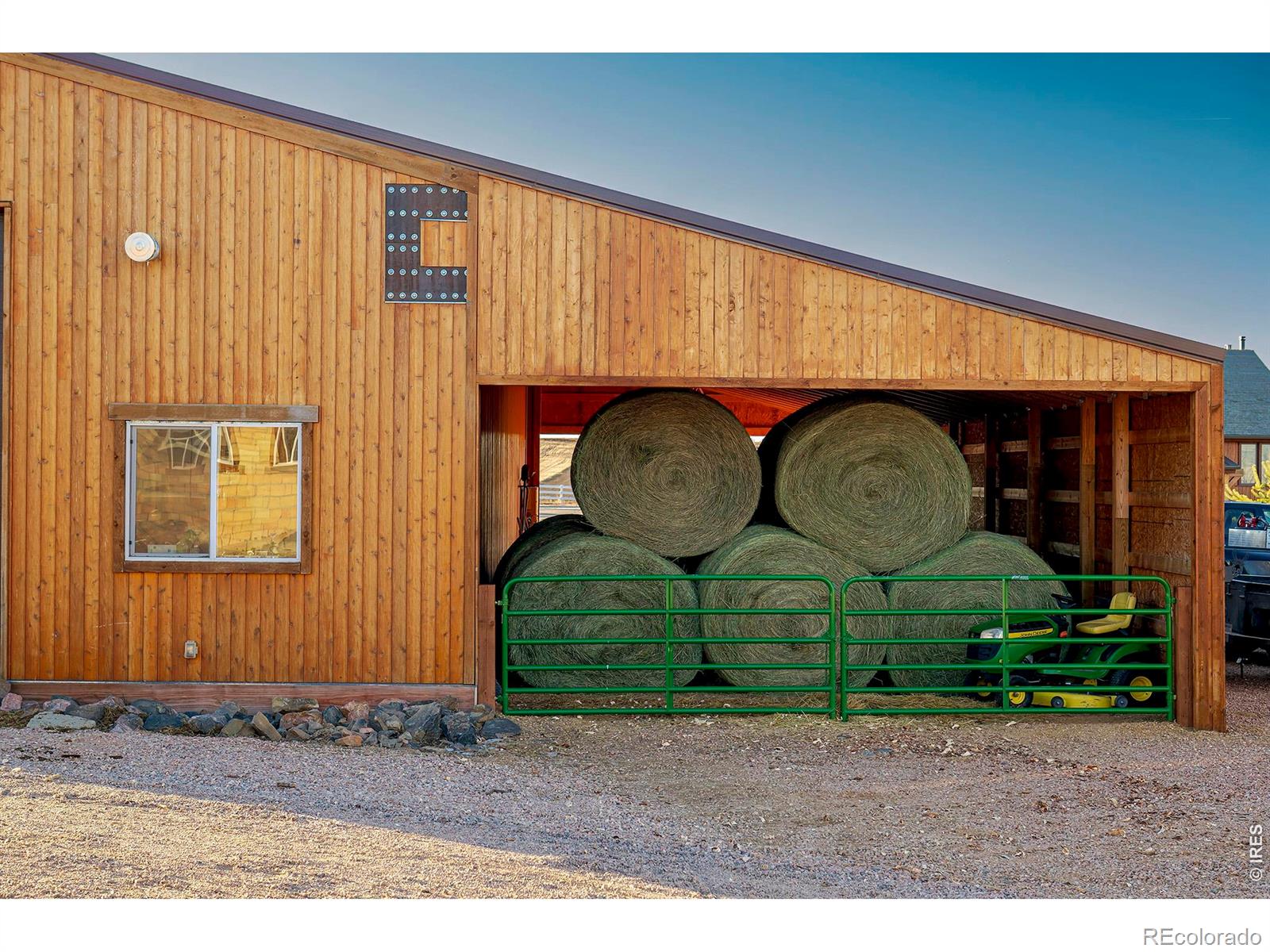 8642 Mineral Road Longmont CO 80503