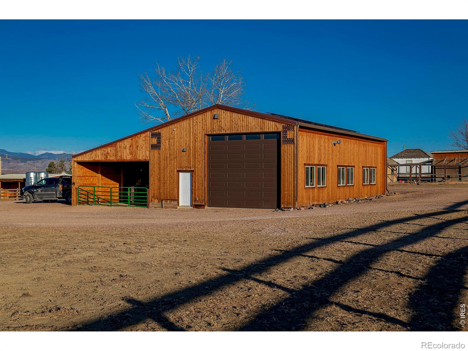 8642 Mineral Road Longmont CO 80503