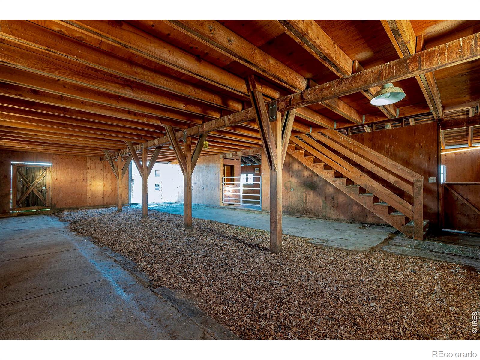 8642 Mineral Road Longmont CO 80503