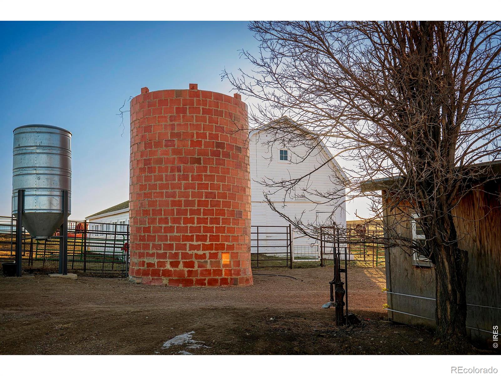 8642 Mineral Road Longmont CO 80503