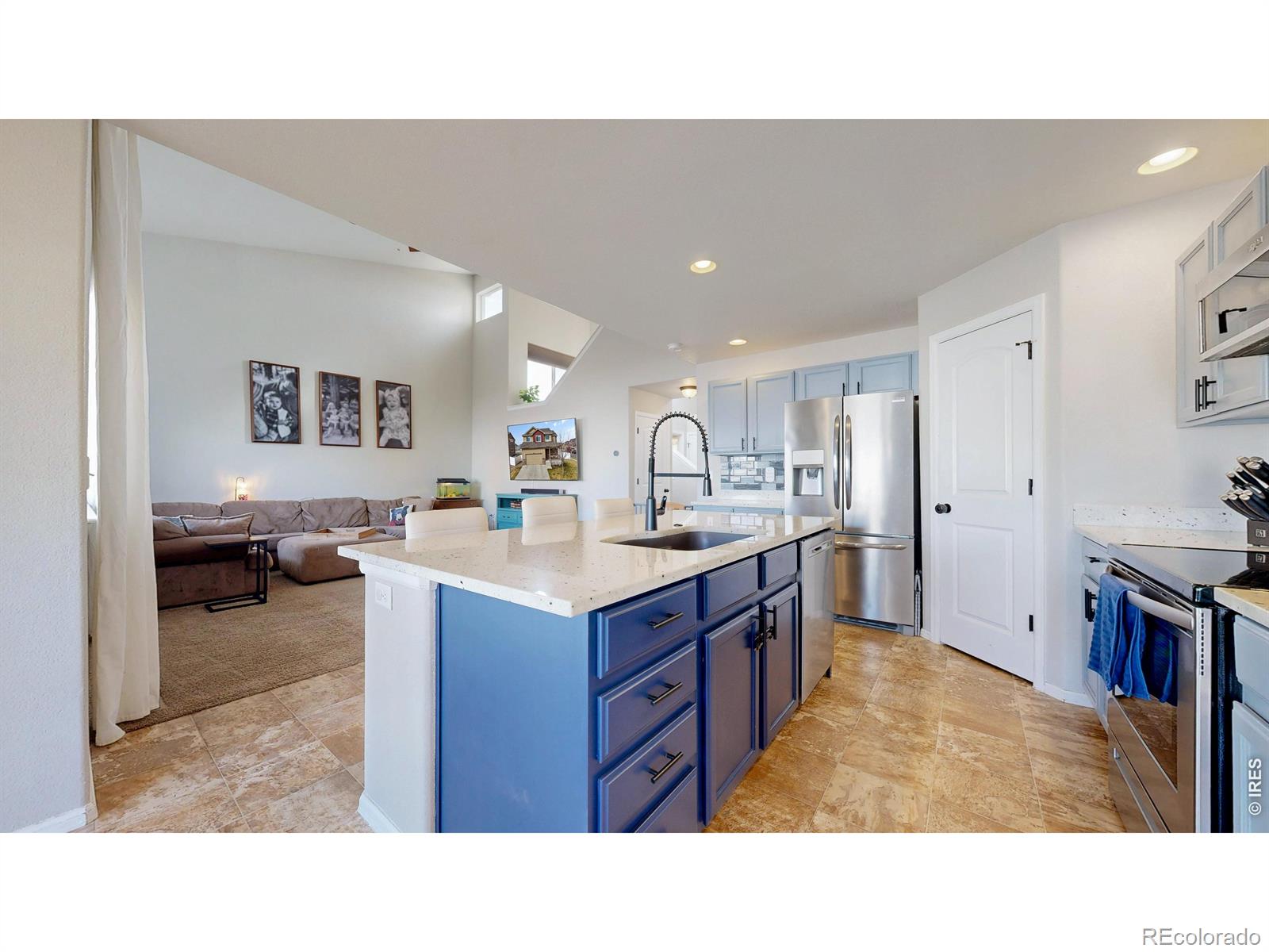 1325 87th Avenue Greeley CO 80634