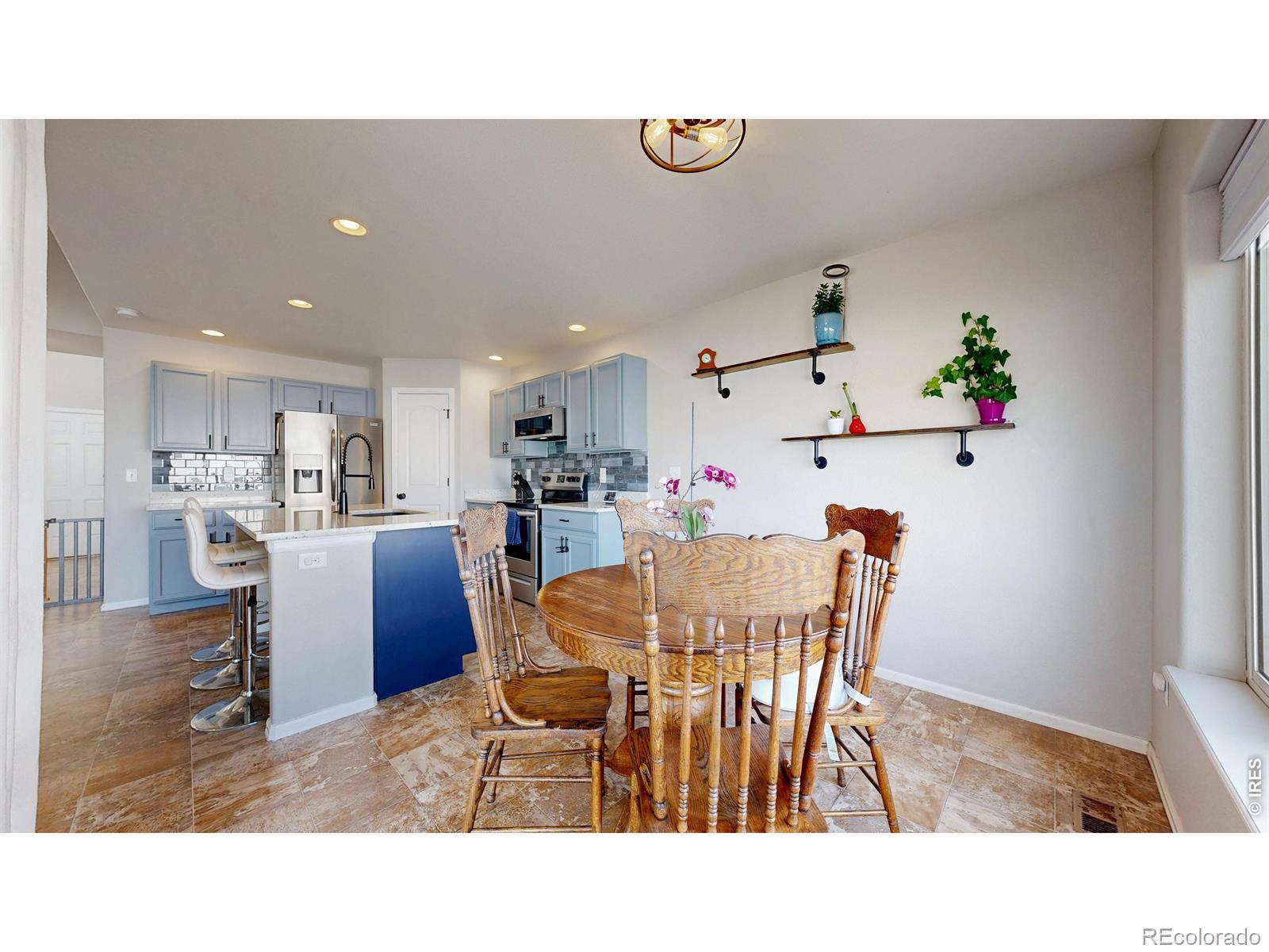1325 87th Avenue Greeley CO 80634