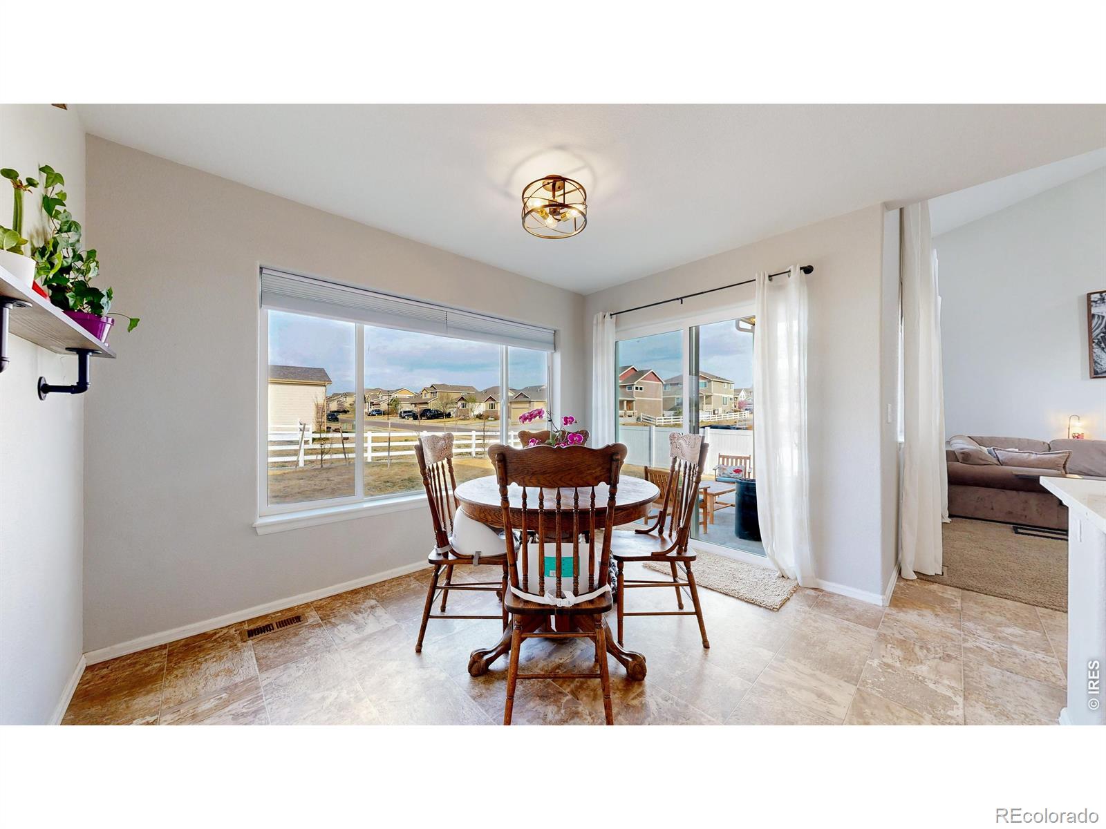 1325 87th Avenue Greeley CO 80634