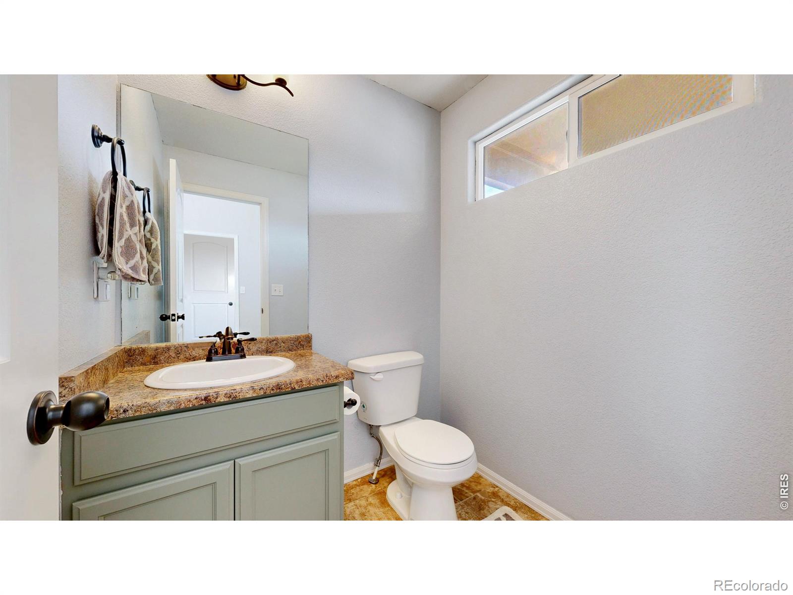 1325 87th Avenue Greeley CO 80634