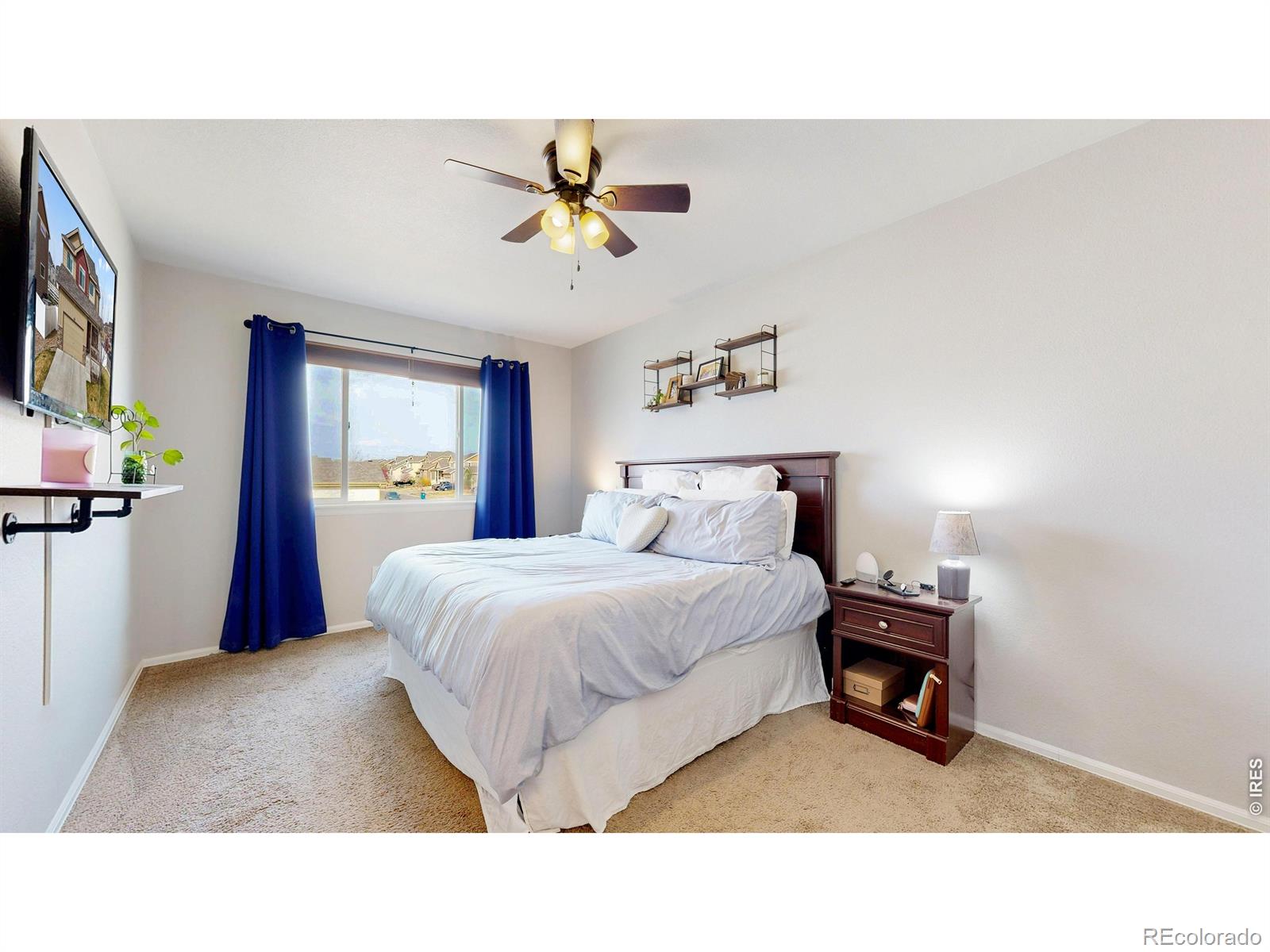 1325 87th Avenue Greeley CO 80634