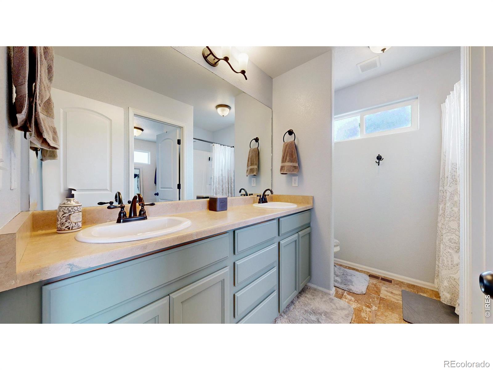 1325 87th Avenue Greeley CO 80634