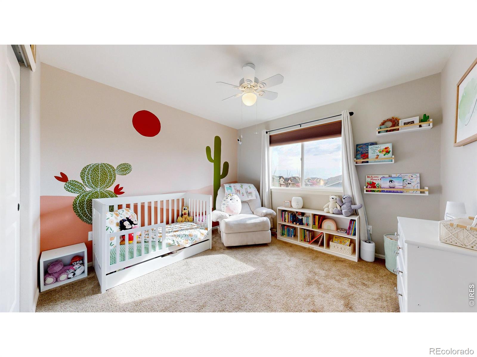 1325 87th Avenue Greeley CO 80634