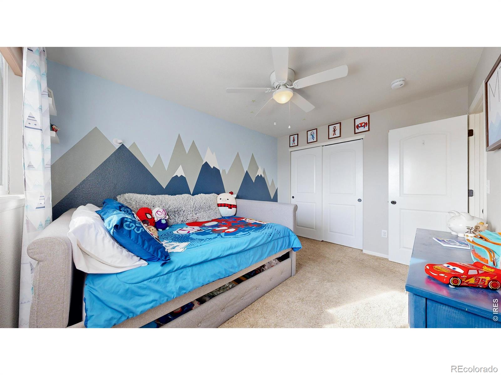 1325 87th Avenue Greeley CO 80634
