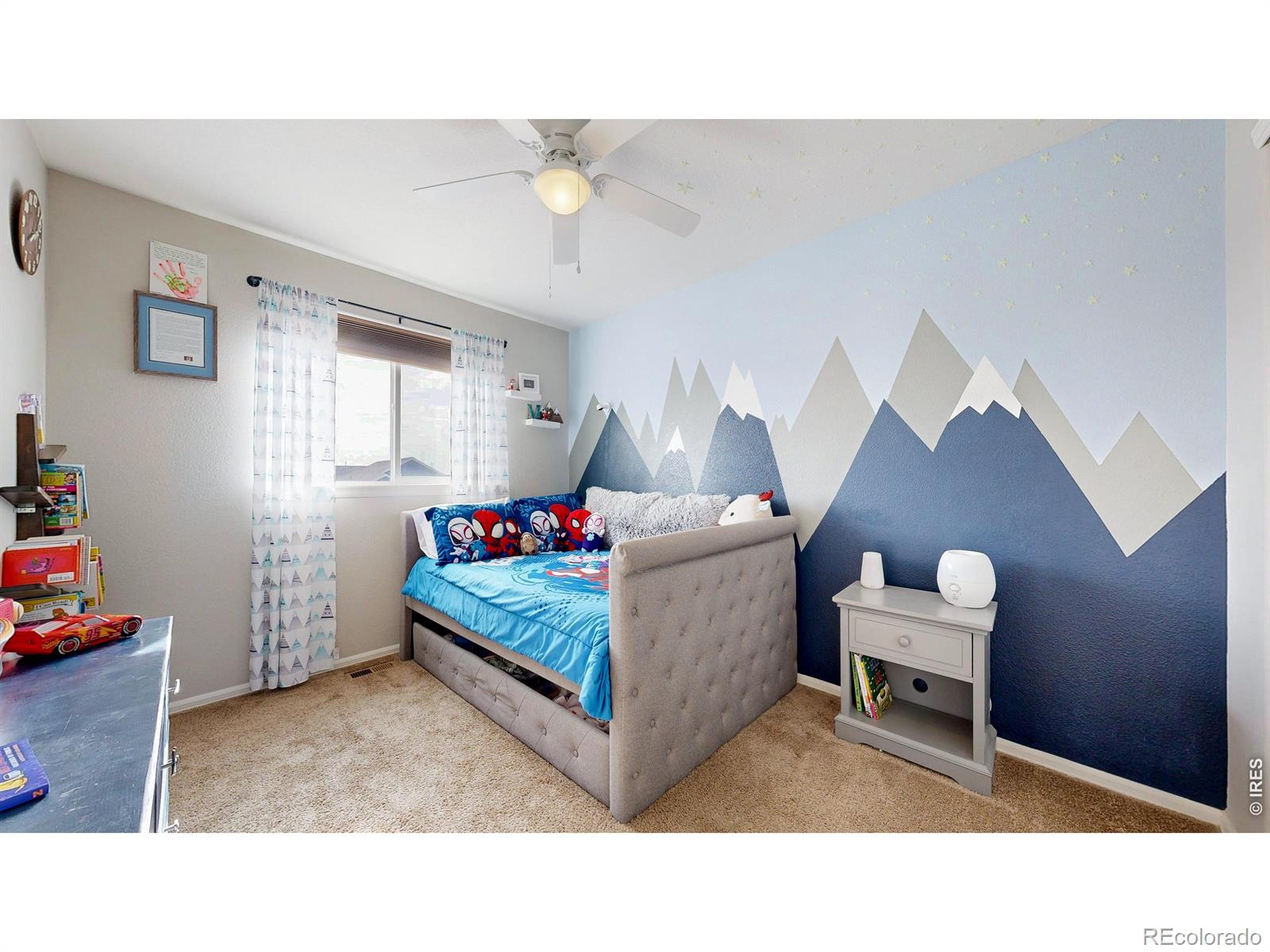 1325 87th Avenue Greeley CO 80634