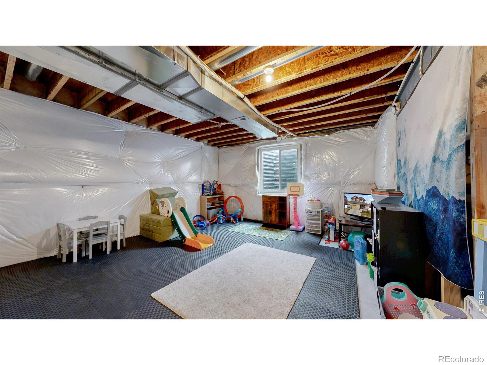 1325 87th Avenue Greeley CO 80634