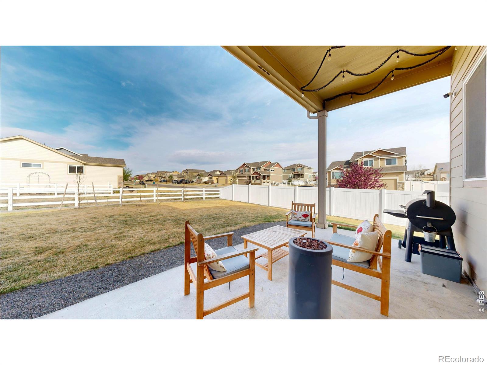 1325 87th Avenue Greeley CO 80634