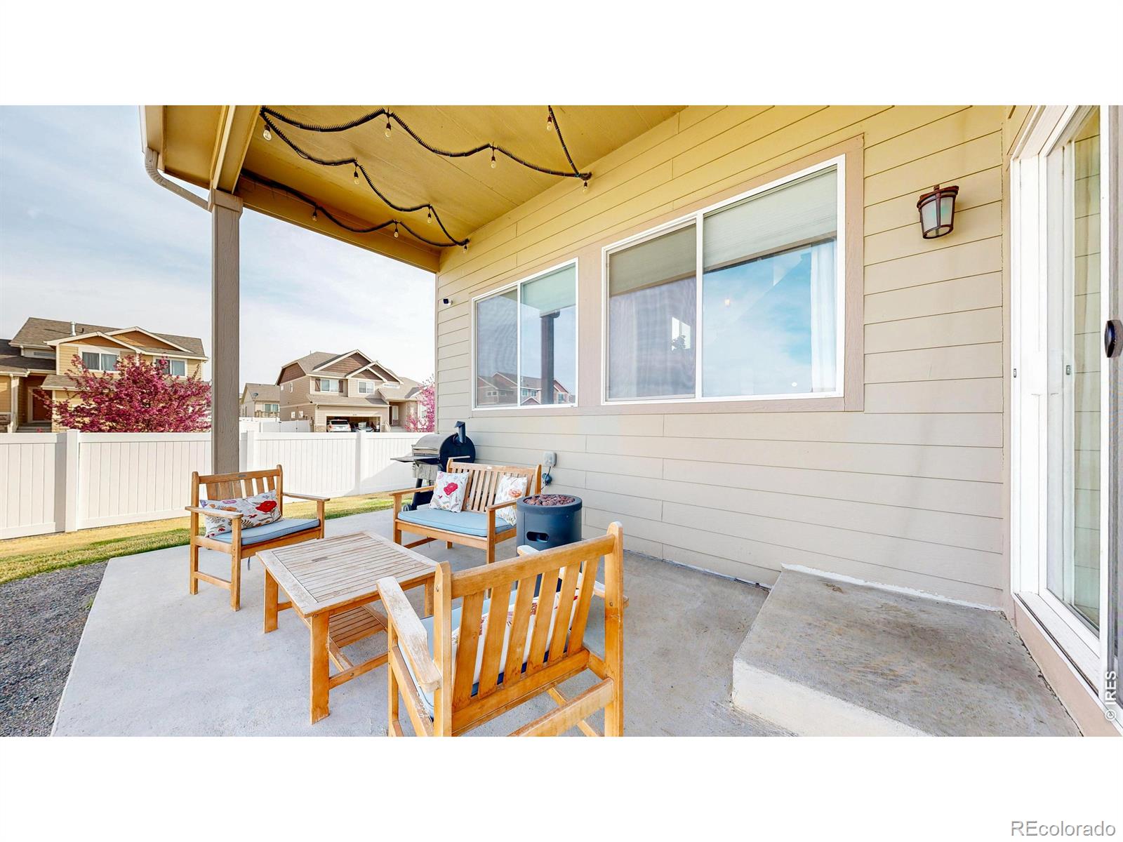 1325 87th Avenue Greeley CO 80634