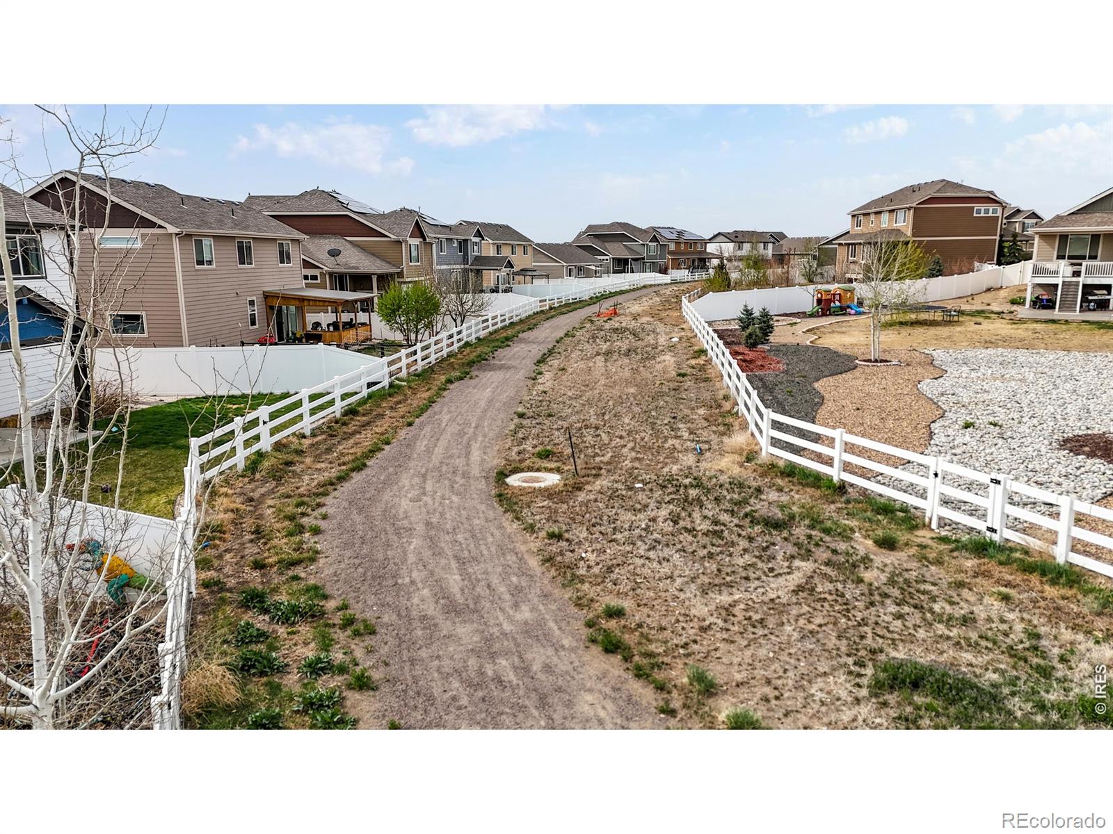 1325 87th Avenue Greeley CO 80634