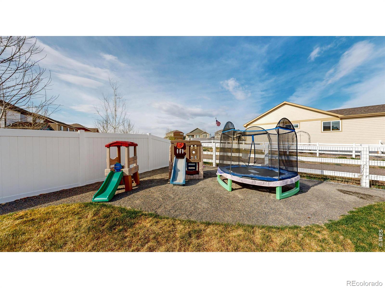 1325 87th Avenue Greeley CO 80634