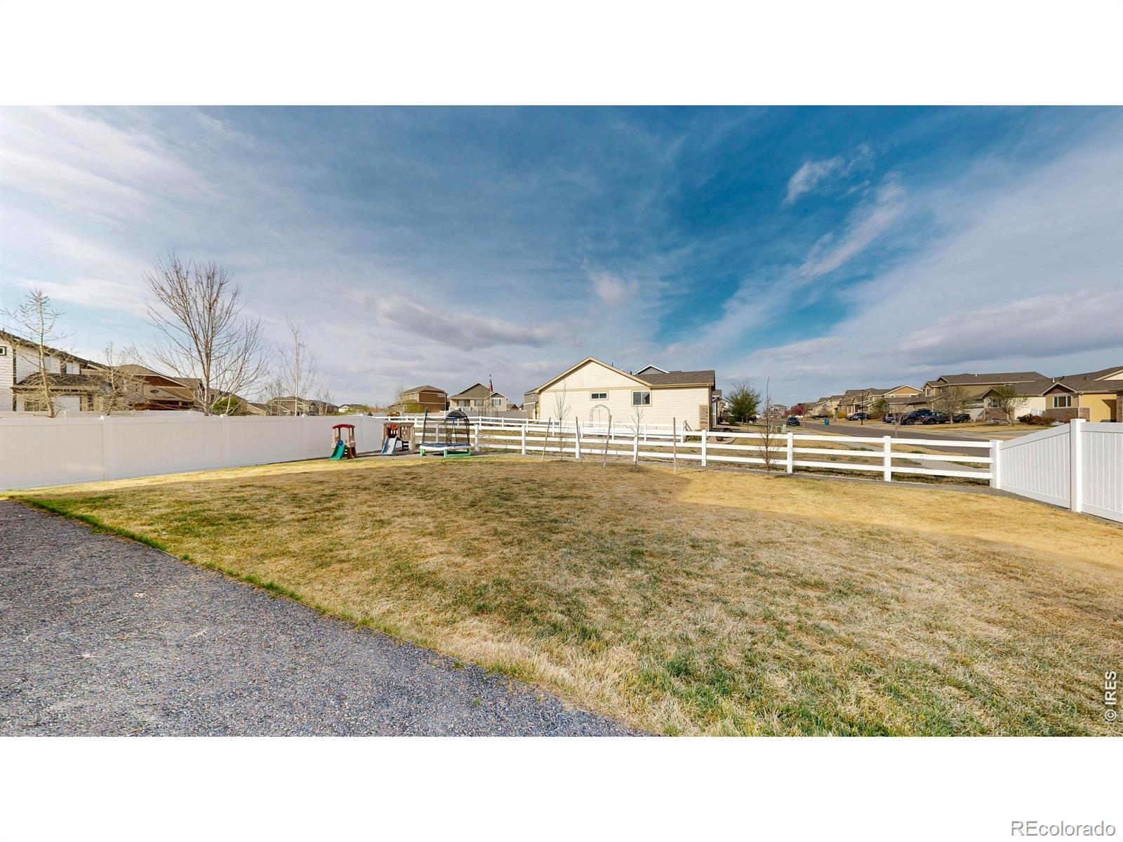 1325 87th Avenue Greeley CO 80634