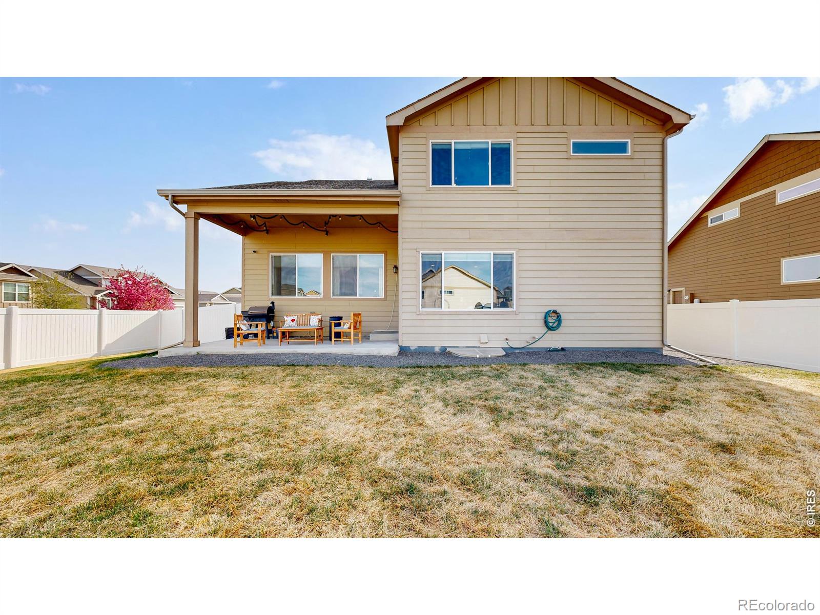 1325 87th Avenue Greeley CO 80634