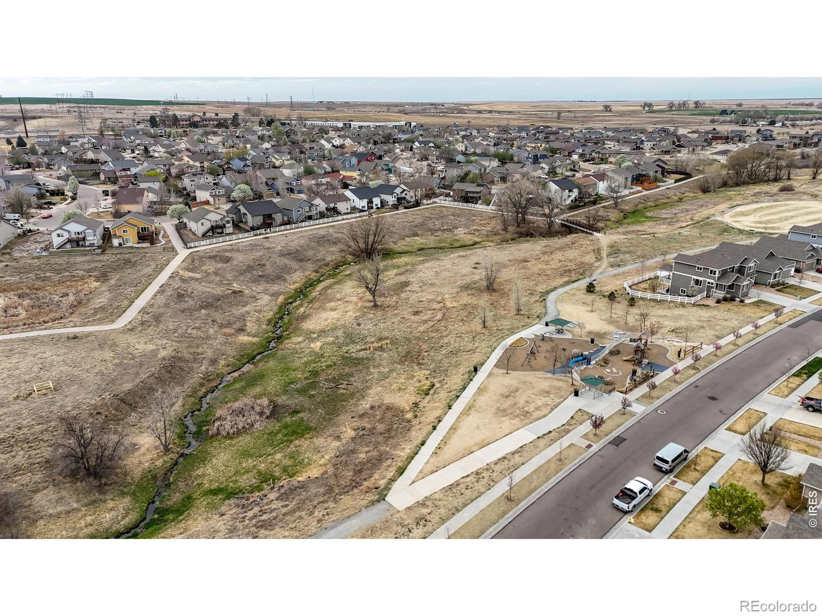 1325 87th Avenue Greeley CO 80634