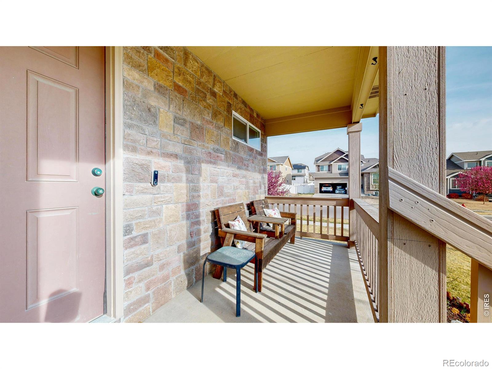 1325 87th Avenue Greeley CO 80634