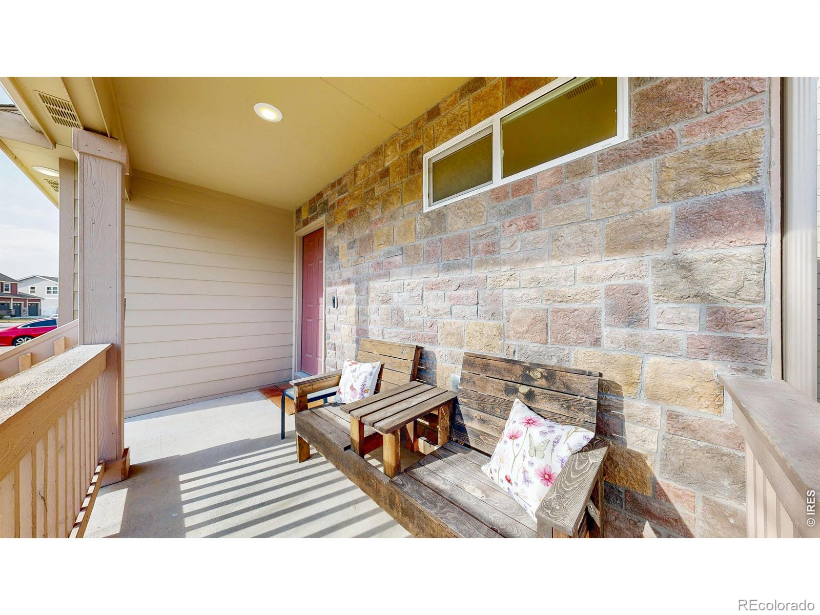 1325 87th Avenue Greeley CO 80634