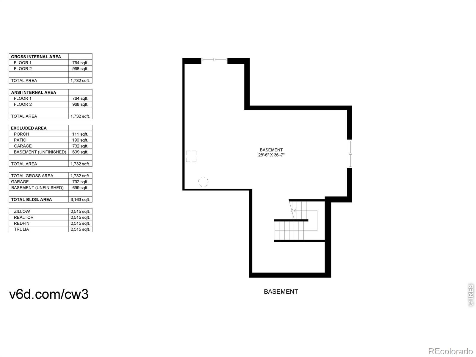 1325 87th Avenue Greeley CO 80634