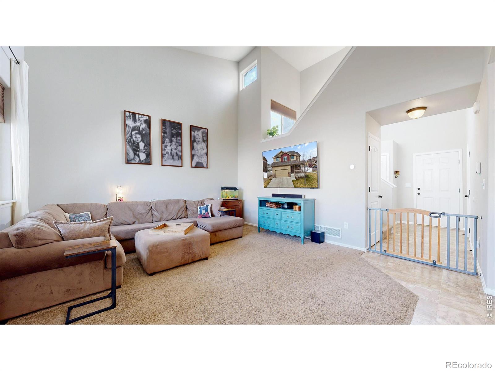1325 87th Avenue Greeley CO 80634