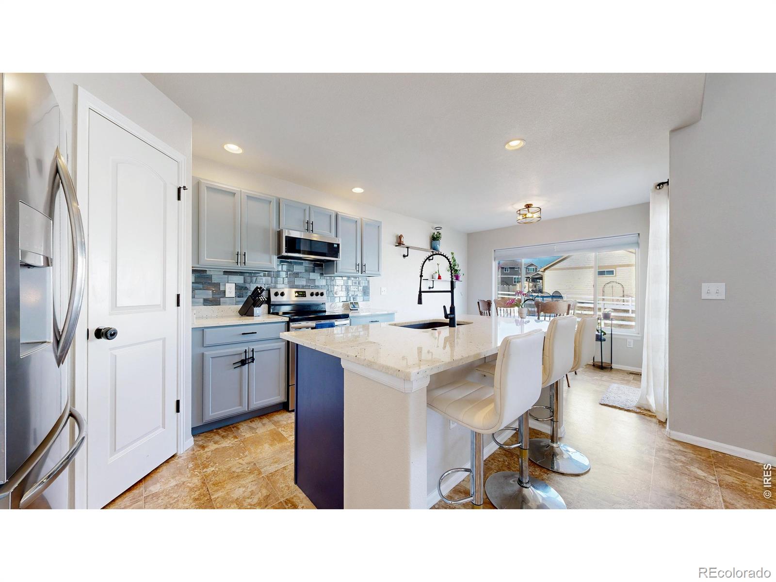 1325 87th Avenue Greeley CO 80634