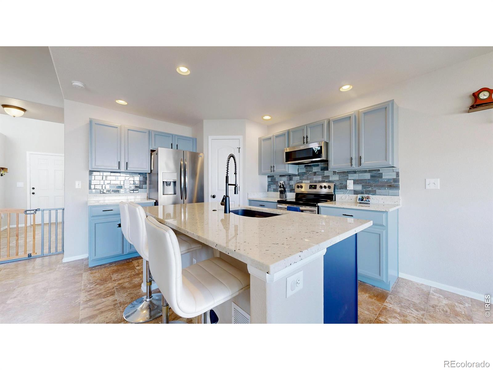 1325 87th Avenue Greeley CO 80634