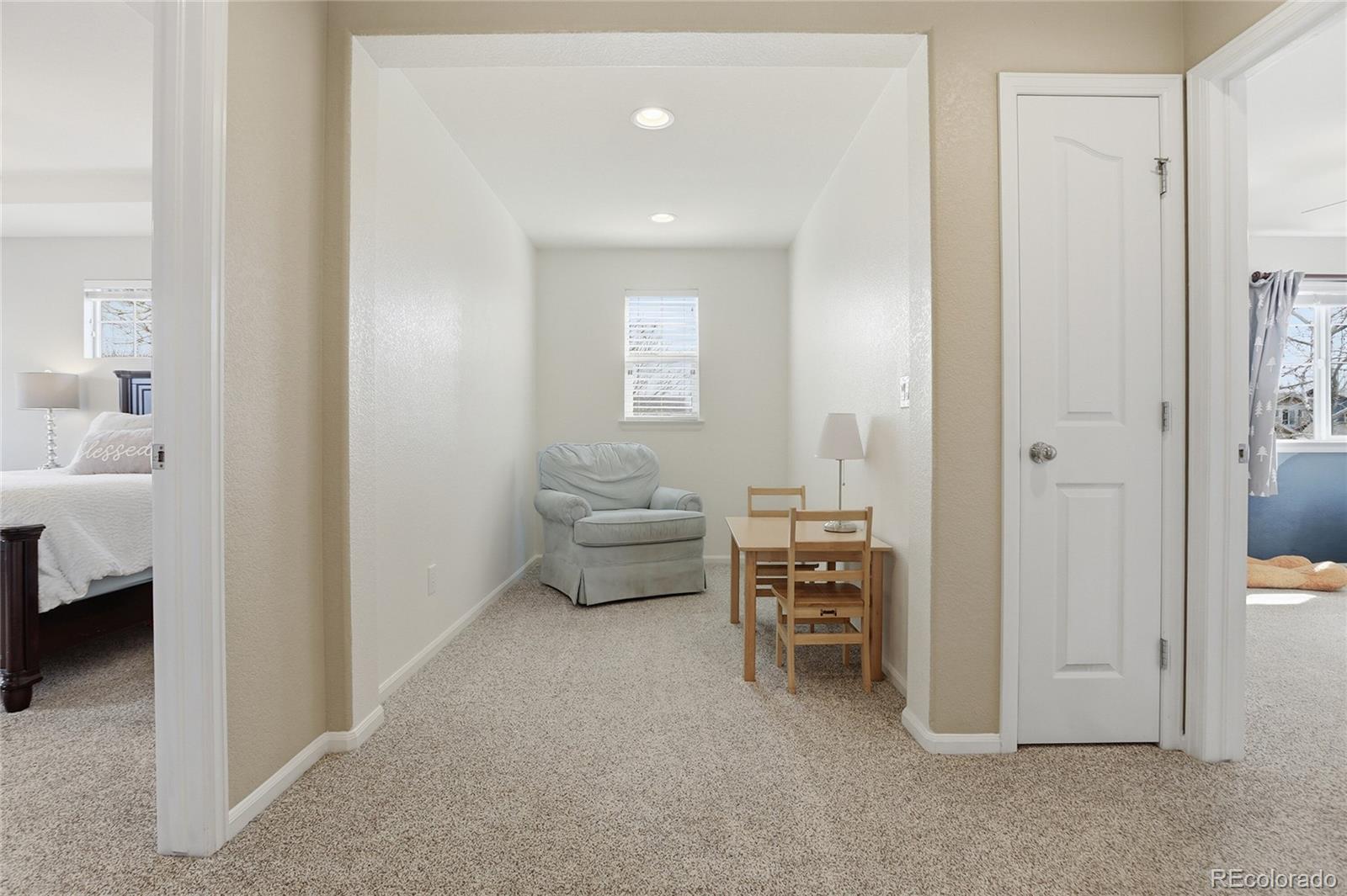 10105 Sedalia Street Commerce City CO 80022