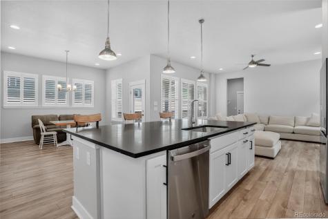 21554 E 59th Drive Aurora CO 80019