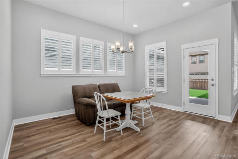 21554 E 59th Drive Aurora CO 80019