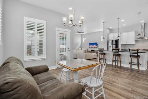 21554 E 59th Drive Aurora CO 80019