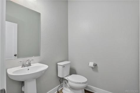 21554 E 59th Drive Aurora CO 80019