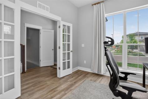21554 E 59th Drive Aurora CO 80019