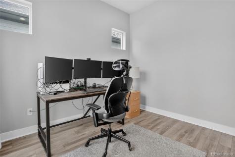 21554 E 59th Drive Aurora CO 80019