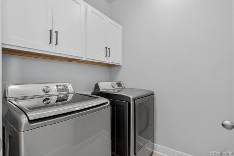 21554 E 59th Drive Aurora CO 80019