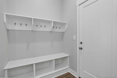 21554 E 59th Drive Aurora CO 80019