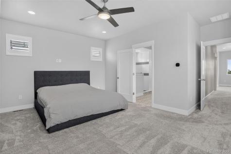 21554 E 59th Drive Aurora CO 80019
