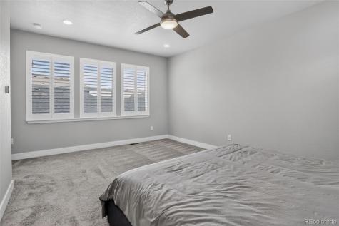 21554 E 59th Drive Aurora CO 80019