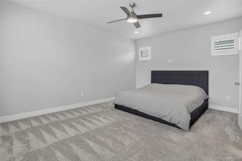 21554 E 59th Drive Aurora CO 80019