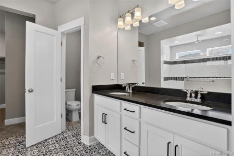 21554 E 59th Drive Aurora CO 80019