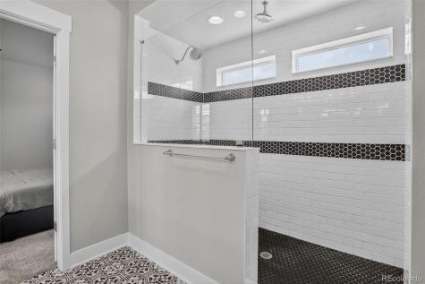 21554 E 59th Drive Aurora CO 80019