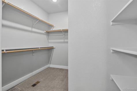 21554 E 59th Drive Aurora CO 80019