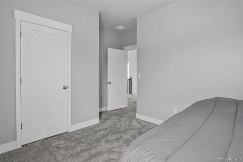 21554 E 59th Drive Aurora CO 80019