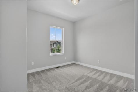 21554 E 59th Drive Aurora CO 80019