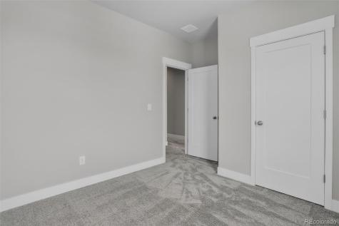 21554 E 59th Drive Aurora CO 80019
