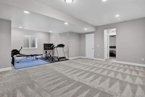 21554 E 59th Drive Aurora CO 80019