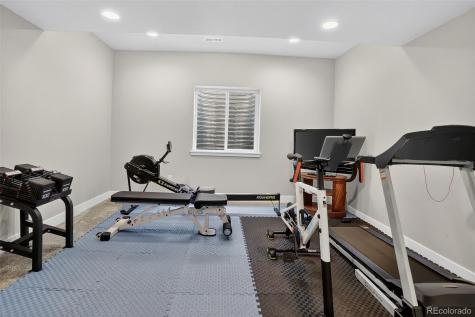 21554 E 59th Drive Aurora CO 80019